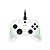 Controle Razer Wolverine V2 Chroma PC/Xbox X/s RZ06-04010200-R3U10 - Branco - Imagem 1