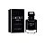 Perfume Givenchy Linterdit Absolu Edp Int 80ML Unissex - Imagem 1