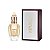 Perfume Unissex Xerjoff Shooting Stars Nio Parfum 50 ML - Imagem 1