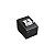 Impressora Térmica Epson TM-T20IIIL-001 80MM USB/RJ11/Serial Bivolt - Imagem 1