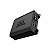 Amplificador JBL Stage GT-600041 1240W - Imagem 1