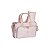 Bolsa Térmica Infantil Liberty Masterbag 12LIB210 - Imagem 1