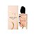 Perfume Giorgio Armani SÌ Edp Intense - Feminino 100ML - Imagem 1