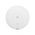 Ponto de Acesso Huawei Ekit AP661 WIFI6 Interno 2+2+4 Tribanda - Imagem 1