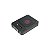 Subwoofer Nakamichi NBF10.2A - Imagem 1