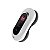 Robô de Limpeza de Vidros Xion XI-WROBOT50 220V - Preto - Imagem 1