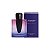 Perfume Shiseido Ginza Night Eau de Parfum Intense 90ML - Imagem 1