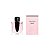 Perfume Shiseido Ginza Eau de Parfum 90ML - Imagem 1