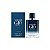 Perfume Giorgio Armani Acqua Di Gio Profundo Perfume Masculino - 100ml - Imagem 1