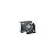 Placa-mãe Asus Prime B860M-K Socket LGA 1851 / DDR5 - Imagem 1