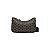 Carteira Emporio Armani EW000539 FC033 Preta - Imagem 1
