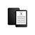 Livro Eletrônico Amazon Kindle 16GB 11ª Geração 6" 2024 - Imagem 1