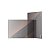 Filtro Smallrig 3588 ND 0.6 2 Stops - Imagem 1