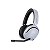 Fone de Ouvido Gamer Sony Inzone H5 WH-G500WH - Branco - Imagem 1