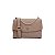 Carteira Guess PG934921 Taupe Escuro - Imagem 1