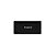 Disco Rígido Externo SSD 1TB Kingston XS1000-Preto - Imagem 1