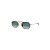 Lente Ray Ban 3556N 91233M 53 - Imagem 1