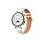 Relógio Huawei Smartwatch GT4 (ARA-B19) 41MM Feminino Branco - Imagem 1