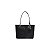Carteira Guess ZG787924 Preta - Imagem 1