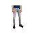 Calça Jeans Tommy Hilfiger Masculina MW0MW12534-1B1-00 30 - Cinza Paco - Imagem 1
