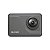 Câmera de Ação Akaso V50 Pro - 4K - 20MP - Wi-Fi - Cinza - Imagem 1
