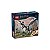 Brinquedo de Construção Lego Harry Potter Wizarding World Buckbeak 76427 723 Peças - Imagem 1