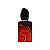Perfume Giorgio Armani SÌ Passione Intense Edp - Feminino 100ml - Imagem 1