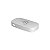 Capturadora de Vídeo Elgato 10GBI9901 Game Capture Neo HDMI Full HD - Imagem 1