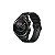 Relógio Inteligente Xiaomi Watch S4 M2425W1 Arco-íris - Imagem 1