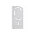 Pack de Bateria Magsafe Apple MJWY3AM/A - Imagem 1