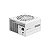 Fonte Corsair RM850E CP-9020293-Na ATX 850W 80 Plus Gold Full Modular - Branco - Imagem 1