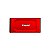Disco Sólido Externo 1TB Kingston SXS1000R/1000G 1050MB/s Vermelho - Imagem 1