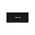 SSD Externo Kingston SXS1000/1000G - 1TB - 1050/1000MB/s - Preto - Imagem 1