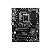 Placa-Mãe MSI Pro B760-VC Wi-Fi HS Bulk LGA 1700 DDR5 - Imagem 1