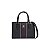 Carteira Tommy Hilfiger AW0AW18642 DW6 - Imagem 1