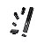 Microfone Boya MAGIC-02 Combo - Imagem 1