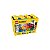 Jogo de Construção Lego Classic Creative Brick Box 10698 790 Peças - Imagem 1