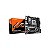 Placa-mãe Gigabyte B850M D3HP DDR5 Socket AM5 Chipset AMD B850 Micro ATX - Imagem 1