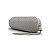 Alto Falante Beats Pill 3 Kardashian MAX24LL/A - Cinza Claro - Imagem 1