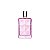 Perfume Givenchy Very Irresistível Edp 80ML - Imagem 1