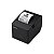 Impressora Epson Térmica de Recibos TM-T20IIIL-001 USB Serial Bivolt - Imagem 1