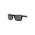 Lente Oakley 9417 06 59 - Imagem 1