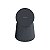 Carregador Wireless Belkin WIZ020VFH36 2-EM-1 15W Suporte Magsafe iPhone-Watch - Preto - Imagem 1