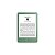 Kindle Eletrônico 11ª 16GB 6" Matcha - Imagem 1
