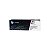Toner HP 312A Magenta - CF383A - Imagem 1