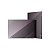 Filtro Smallrig 4225 ND 0.9 3 Stops - Imagem 1
