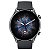 Relógio Amazfit GTR 3 Pro A2040 - Preto - Imagem 1