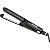 Chapinha Babyliss Pro Optima 3000 Preta Bivolte - Imagem 1