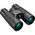 Binóculo Simmons Pro Hunter 10x 42mm - SPH1042 - Imagem 1
