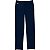 Calça Lacoste HH0921 23 166 - Masculino - Imagem 1